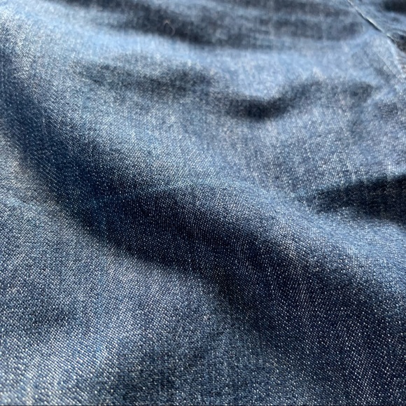 RAG & BONE Denim jeans bootleg - Picture 13 of 14